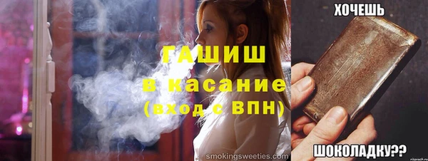 эйфоретик Щигры