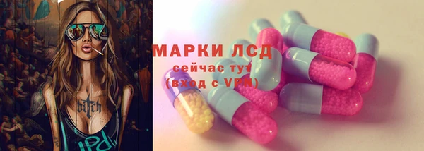стаф Алексеевка