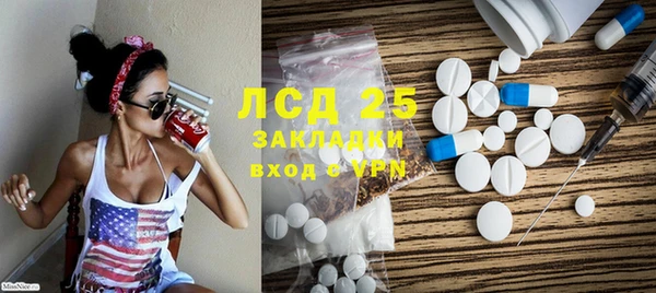 spice Алексин