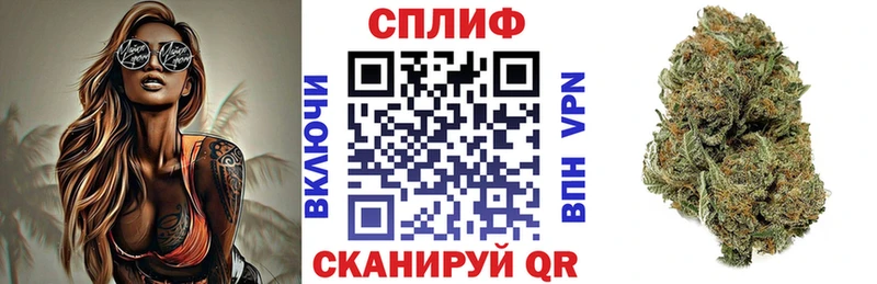 МАРИХУАНА конопля Тула