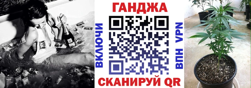 хочу наркоту  Тула  Бошки Шишки MAZAR 